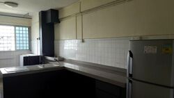 Blk 602 Clementi West Street 1 (Clementi), HDB 3 Rooms #638607571